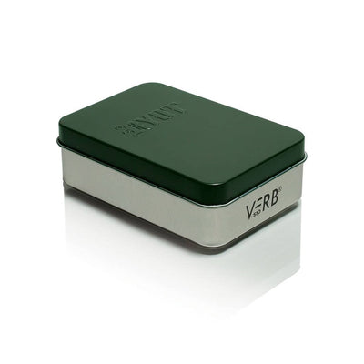 VERB 510 Battery (Olive)