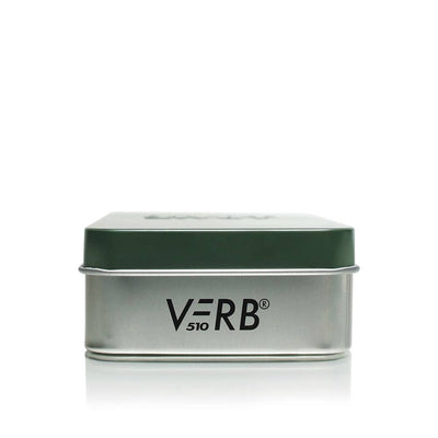 VERB 510 Battery (Olive)