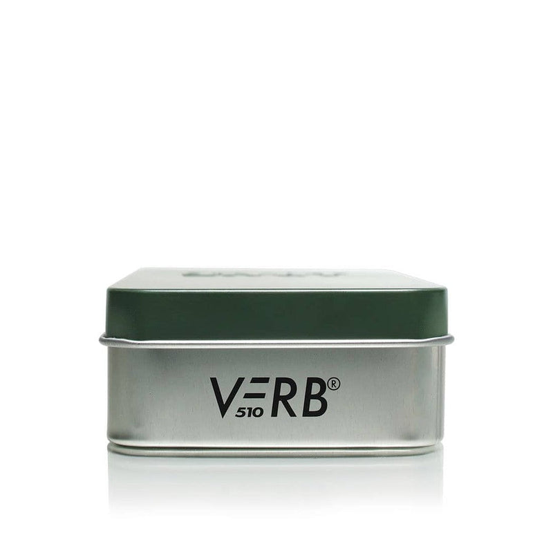 VERB 510 Battery (Olive)