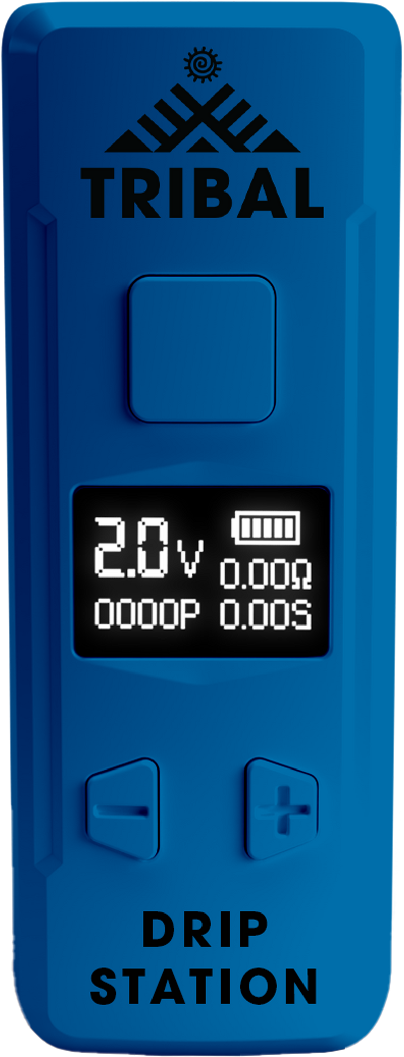 Pro Digital 510 Battery (Drip Station Generic)