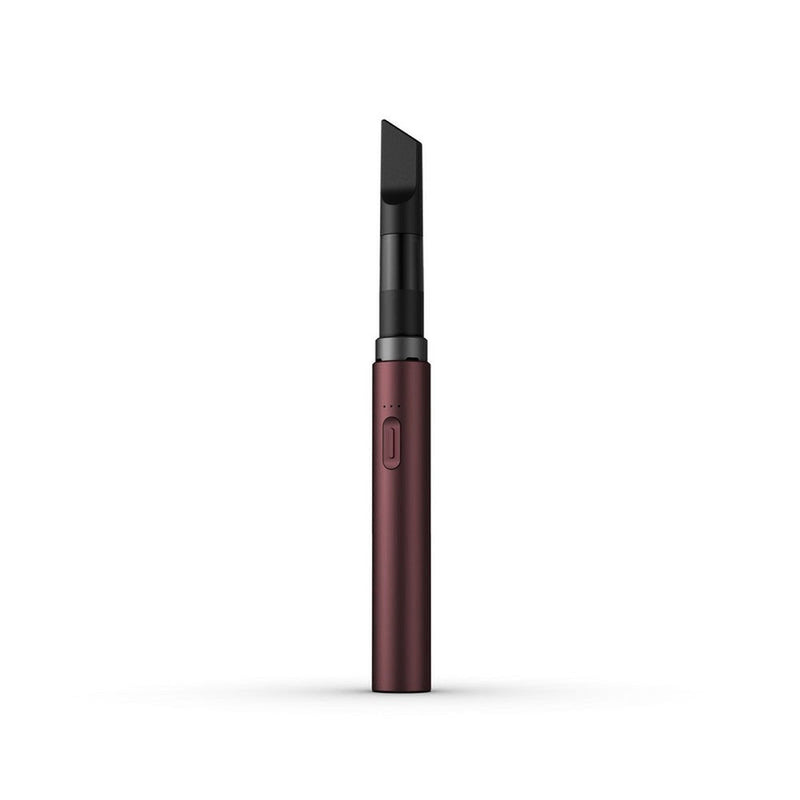 Core 510 Thread Battery (Merlot)