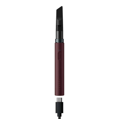 Core 510 Thread Battery (Merlot)