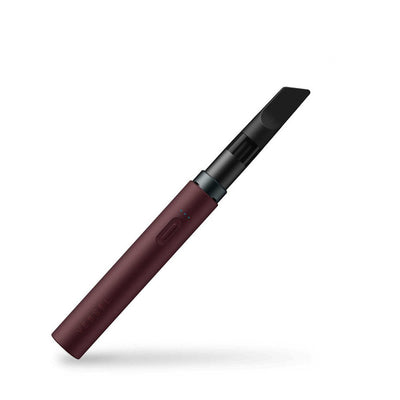 Core 510 Thread Battery (Merlot)