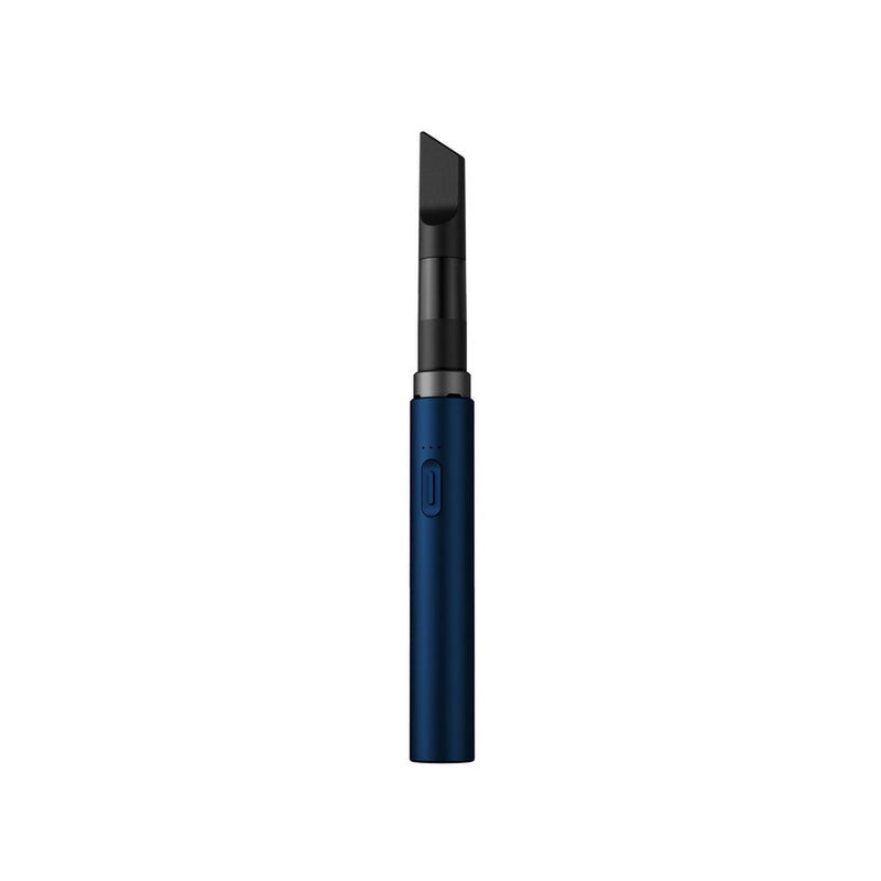 Core 510 Thread Battery (Navy)