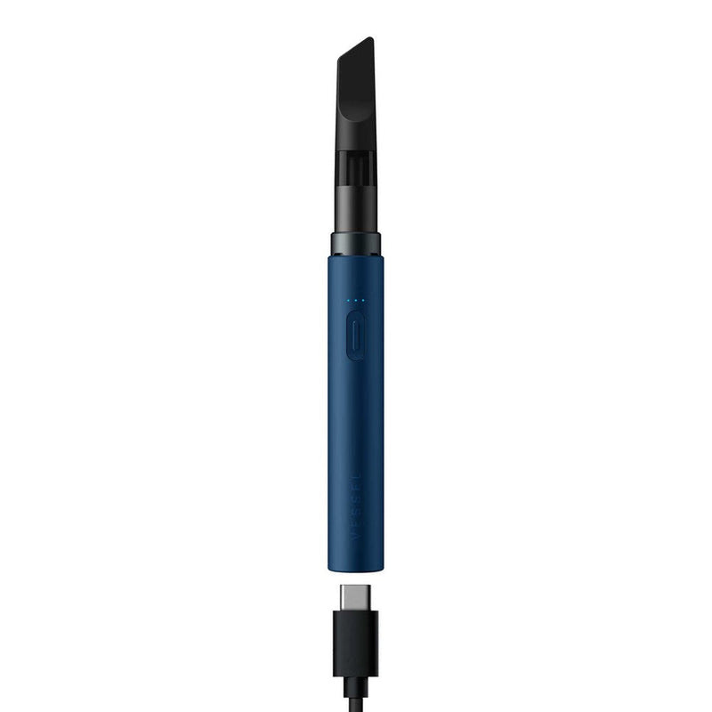 Core 510 Thread Battery (Navy)