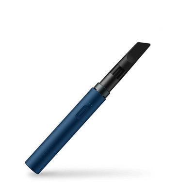 Core 510 Thread Battery (Navy)