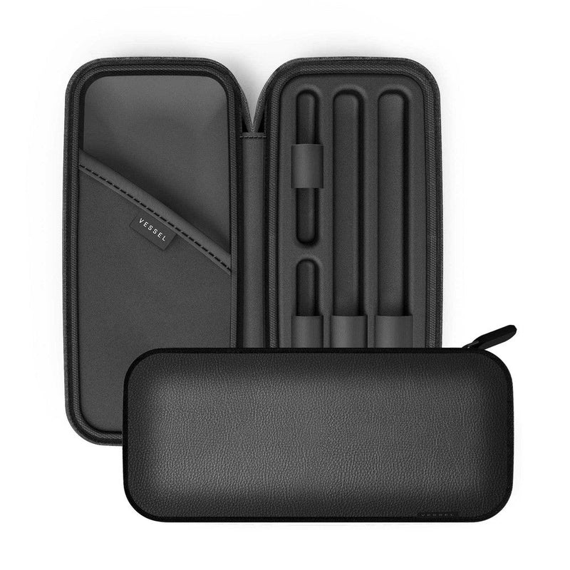 Rover Storage Case (Black)