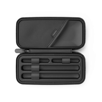 Rover Storage Case (Black)