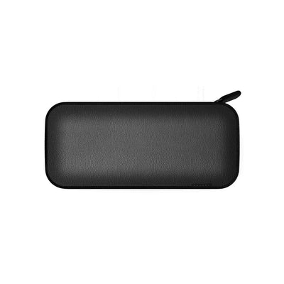 Rover Storage Case (Black)