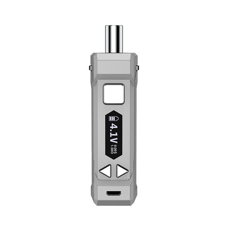 UNI Pro Precision Adjustable Box Mod (Black)