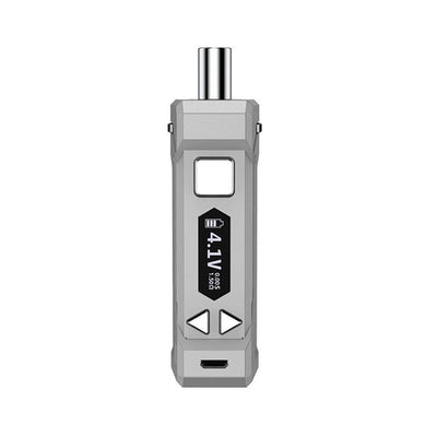 UNI Pro Precision Adjustable Box Mod (Green)